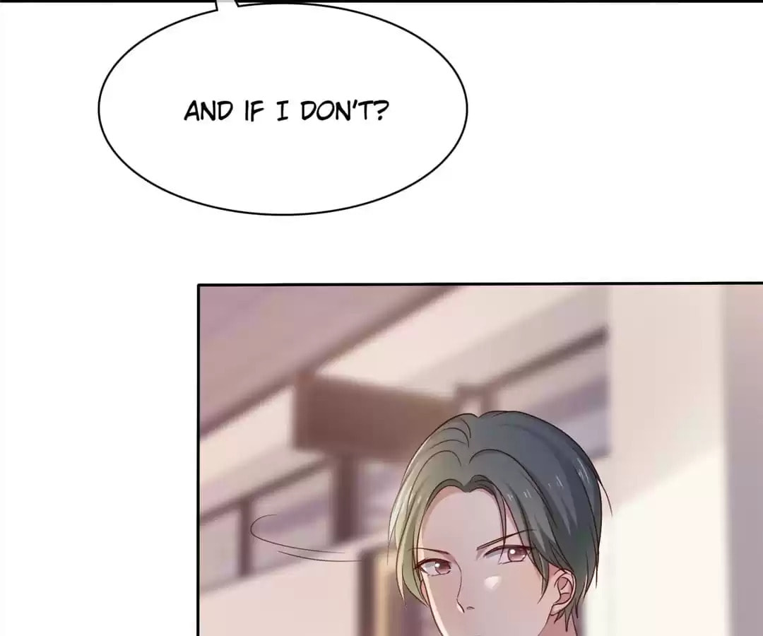 Love Trainee Chapter 107 page 26 - 