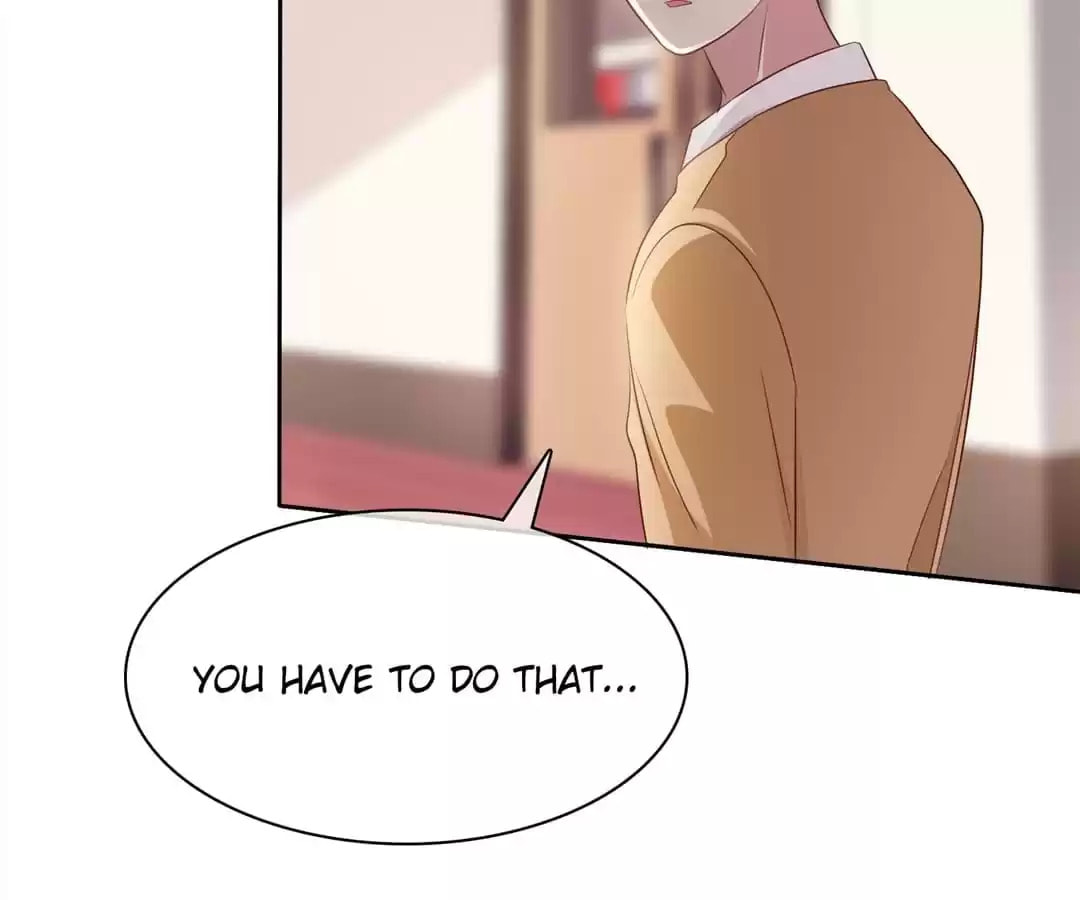 Love Trainee Chapter 107 page 27 - 