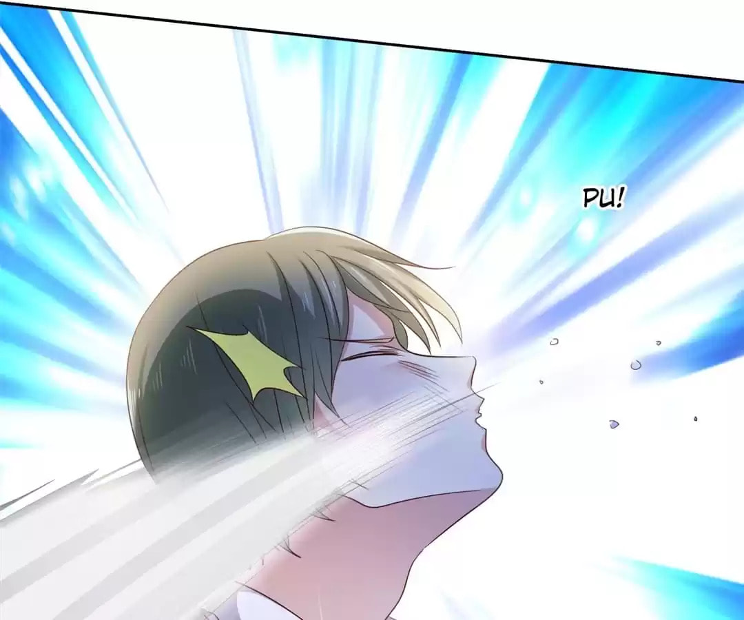 Love Trainee Chapter 107 page 28 - 