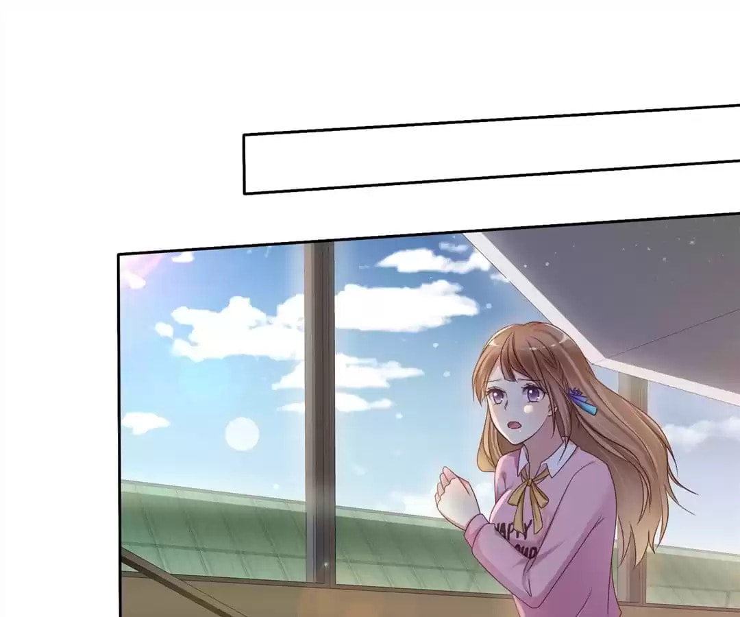 Love Trainee Chapter 107 page 30 - 