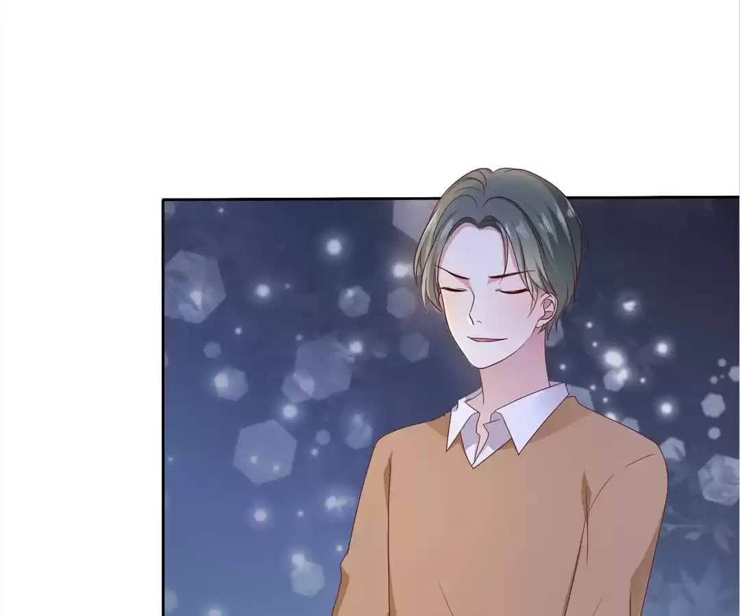 Love Trainee Chapter 107 page 4 - 