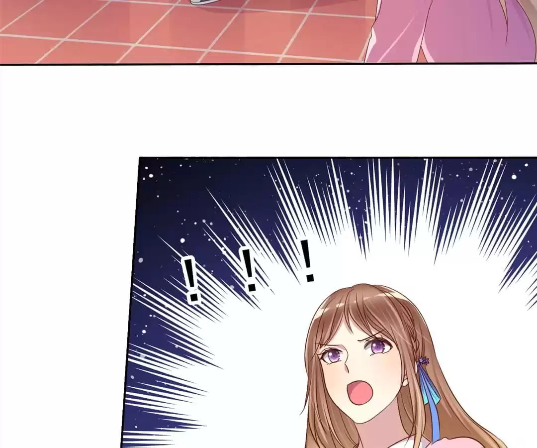 Love Trainee Chapter 107 page 34 - 