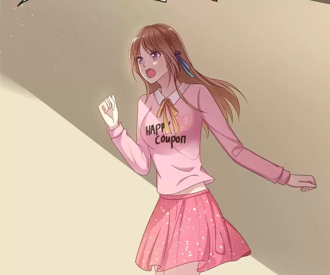 Love Trainee Chapter 107 page 36 - 