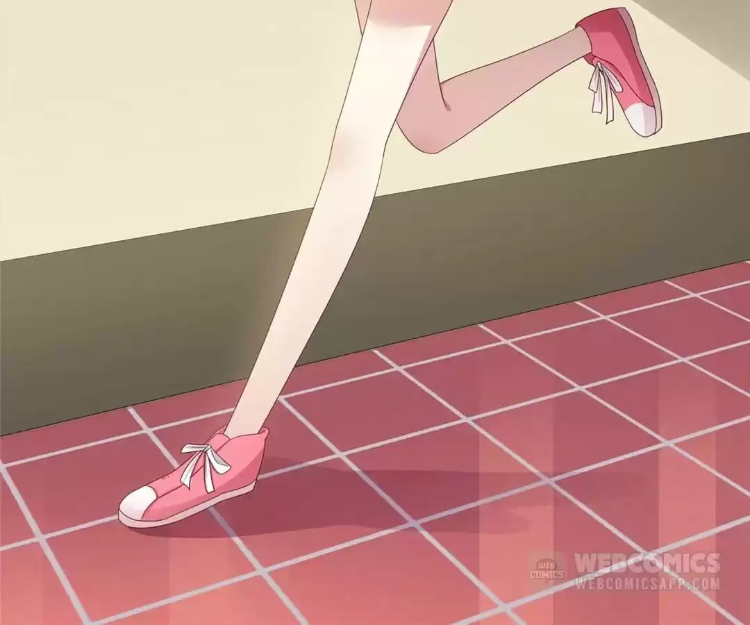 Love Trainee Chapter 107 page 37 - 