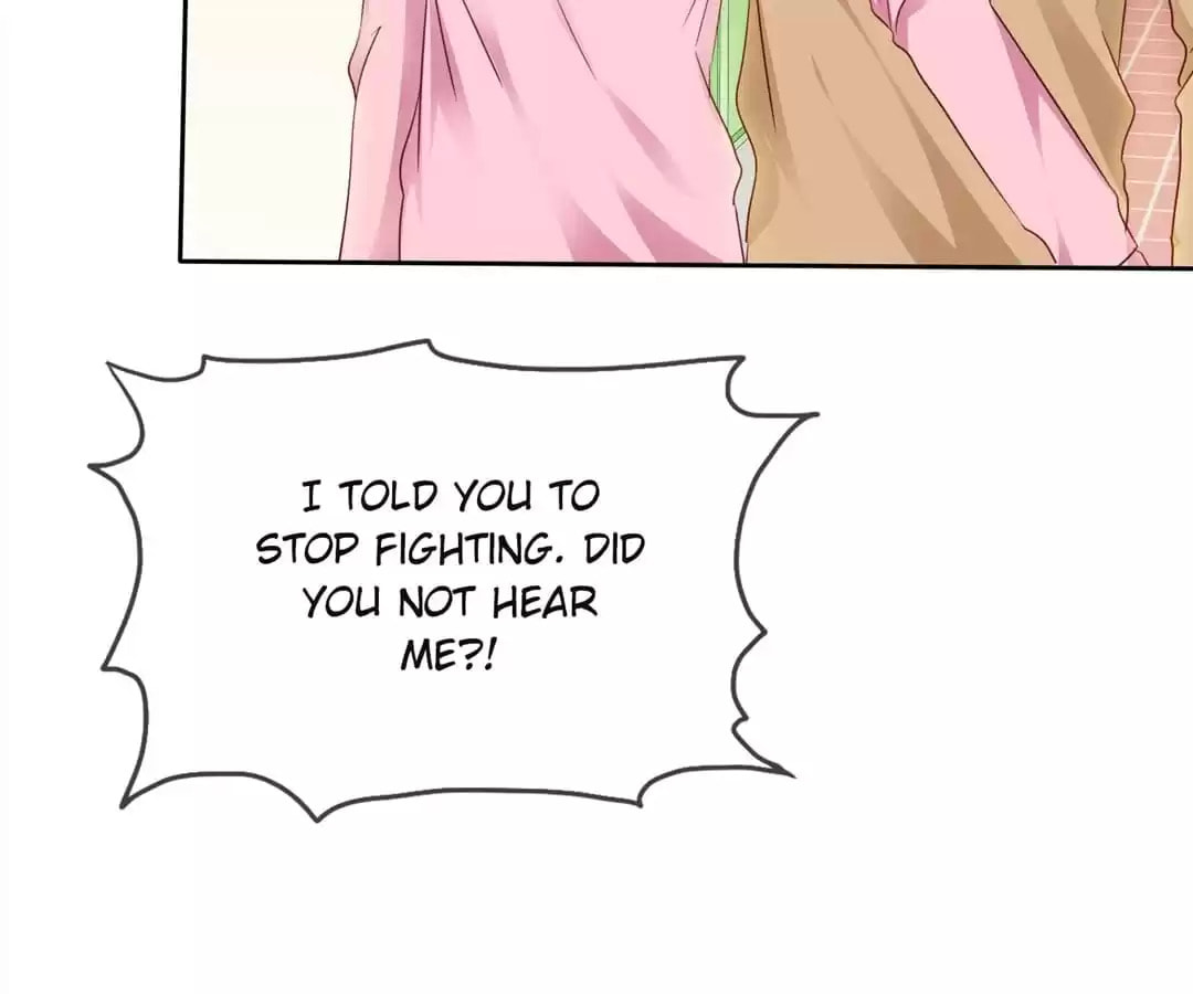 Love Trainee Chapter 107 page 43 - 