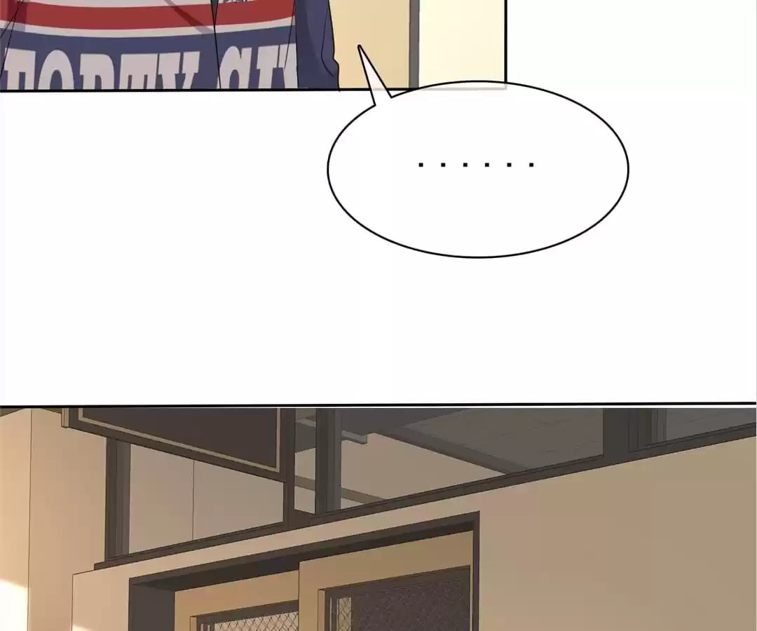Love Trainee Chapter 107 page 48 - 