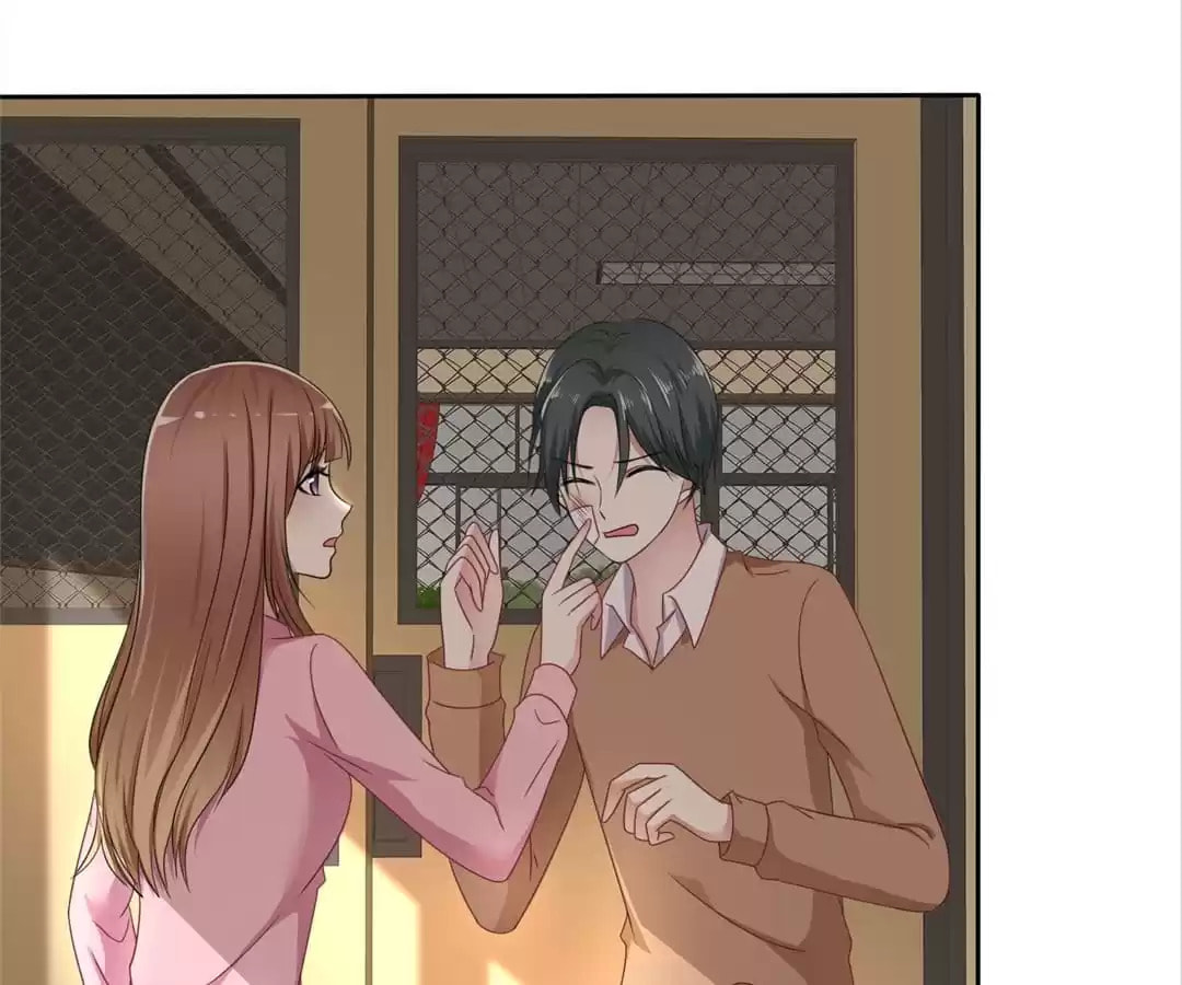 Love Trainee Chapter 107 page 51 - 