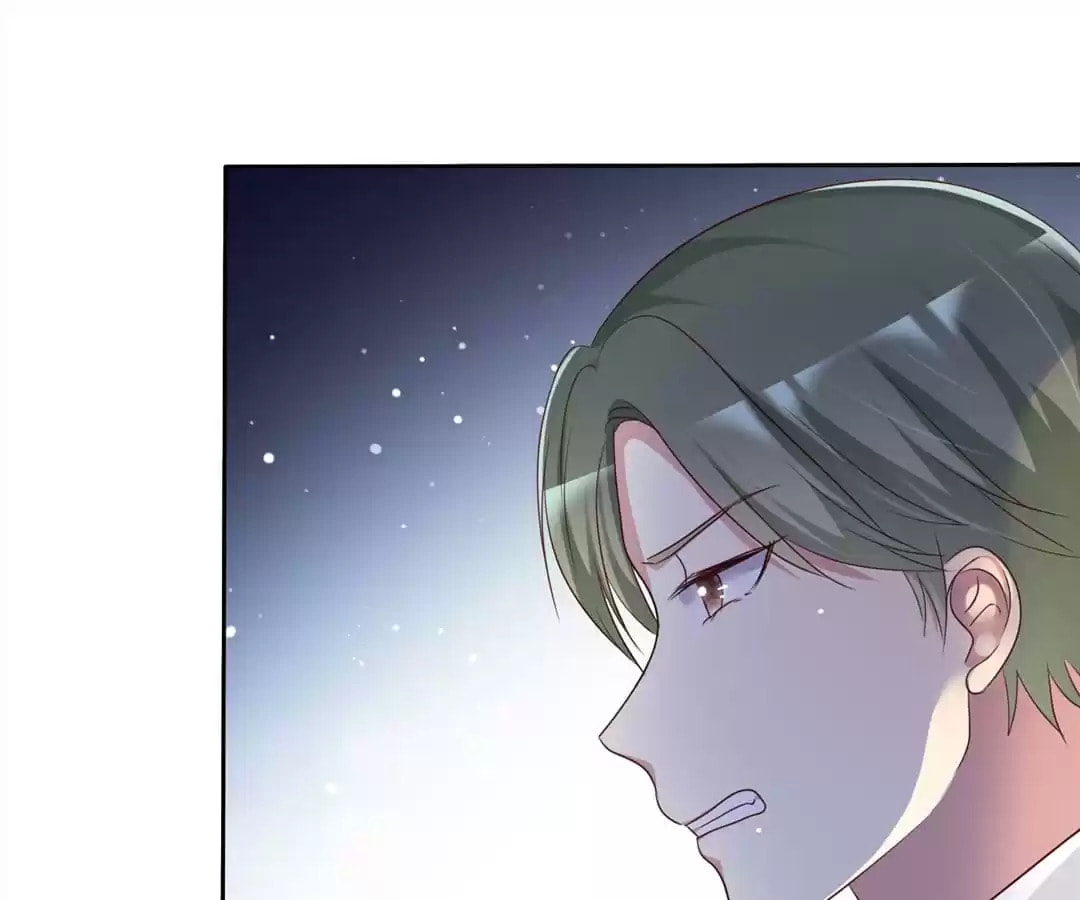 Love Trainee Chapter 107 page 54 - 