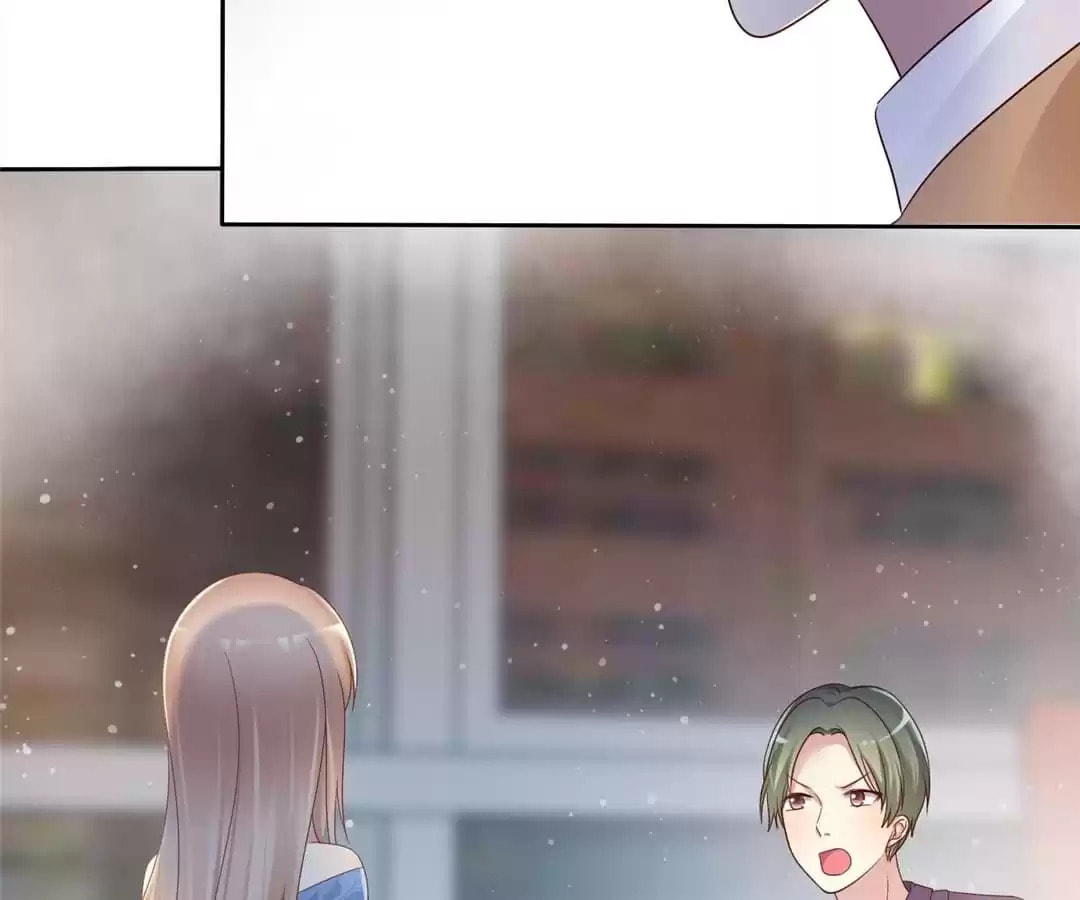 Love Trainee Chapter 107 page 55 - 