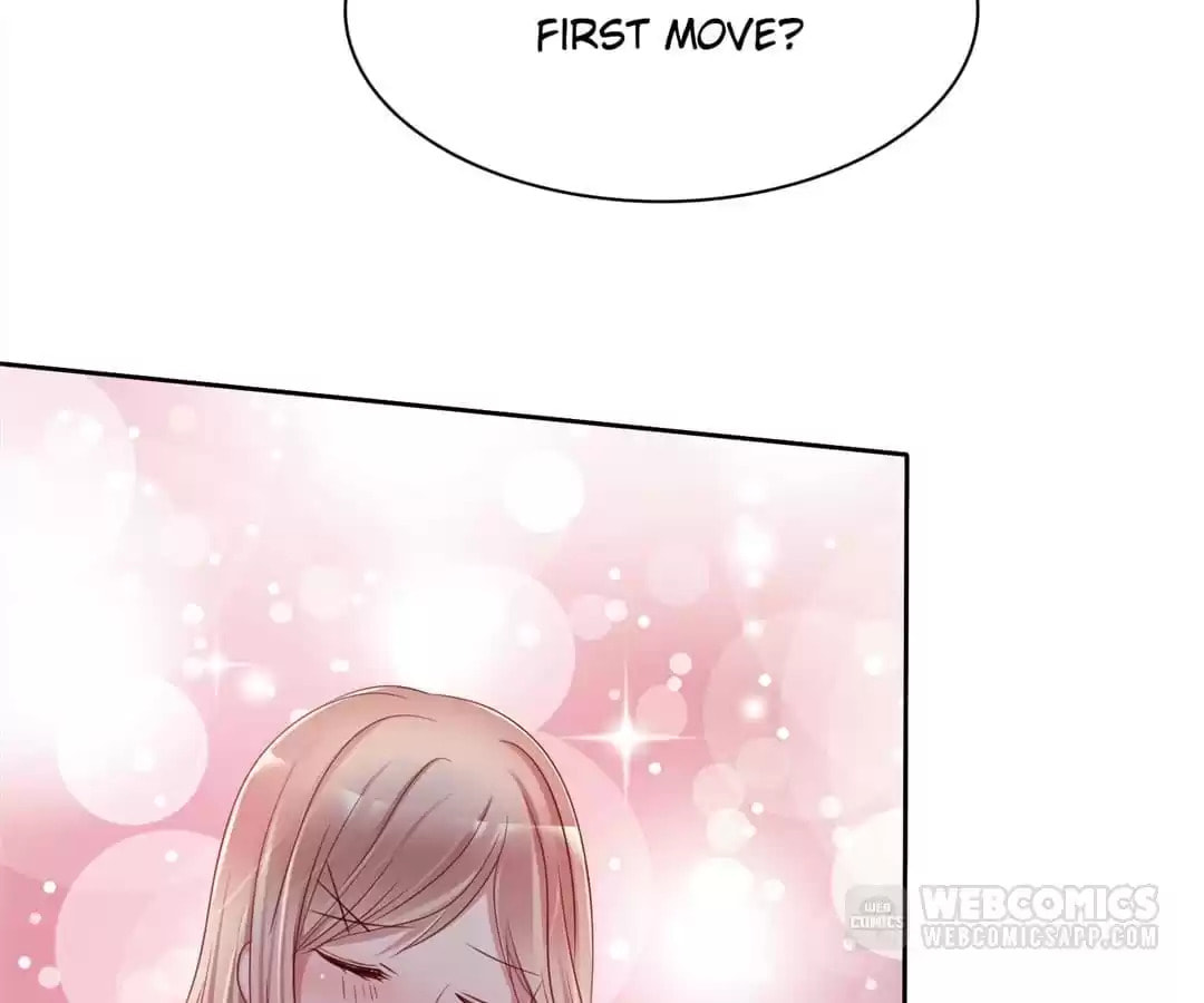 Love Trainee Chapter 107 page 57 - 