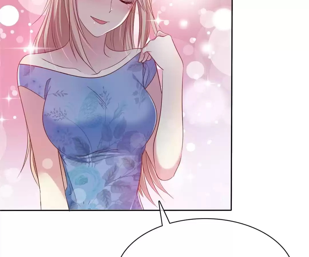 Love Trainee Chapter 107 page 58 - 