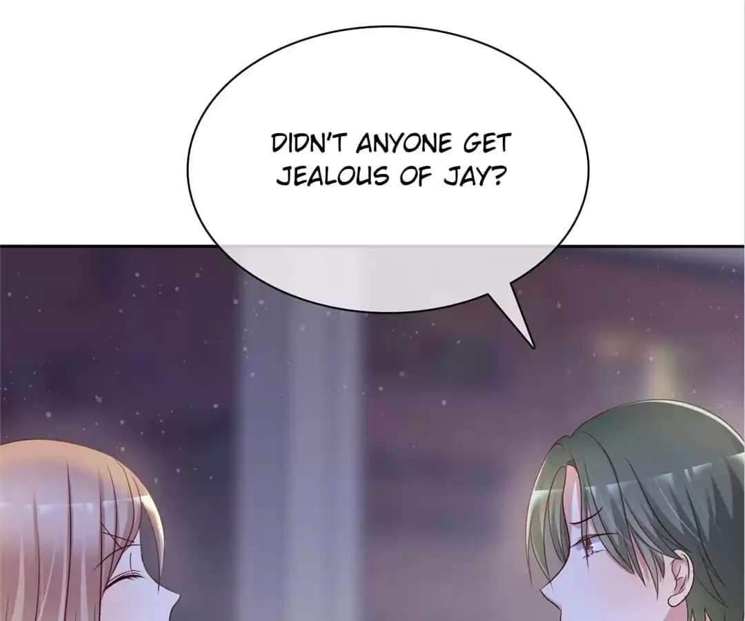 Love Trainee Chapter 107 page 62 - 