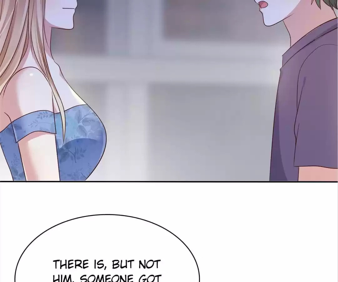 Love Trainee Chapter 107 page 63 - 