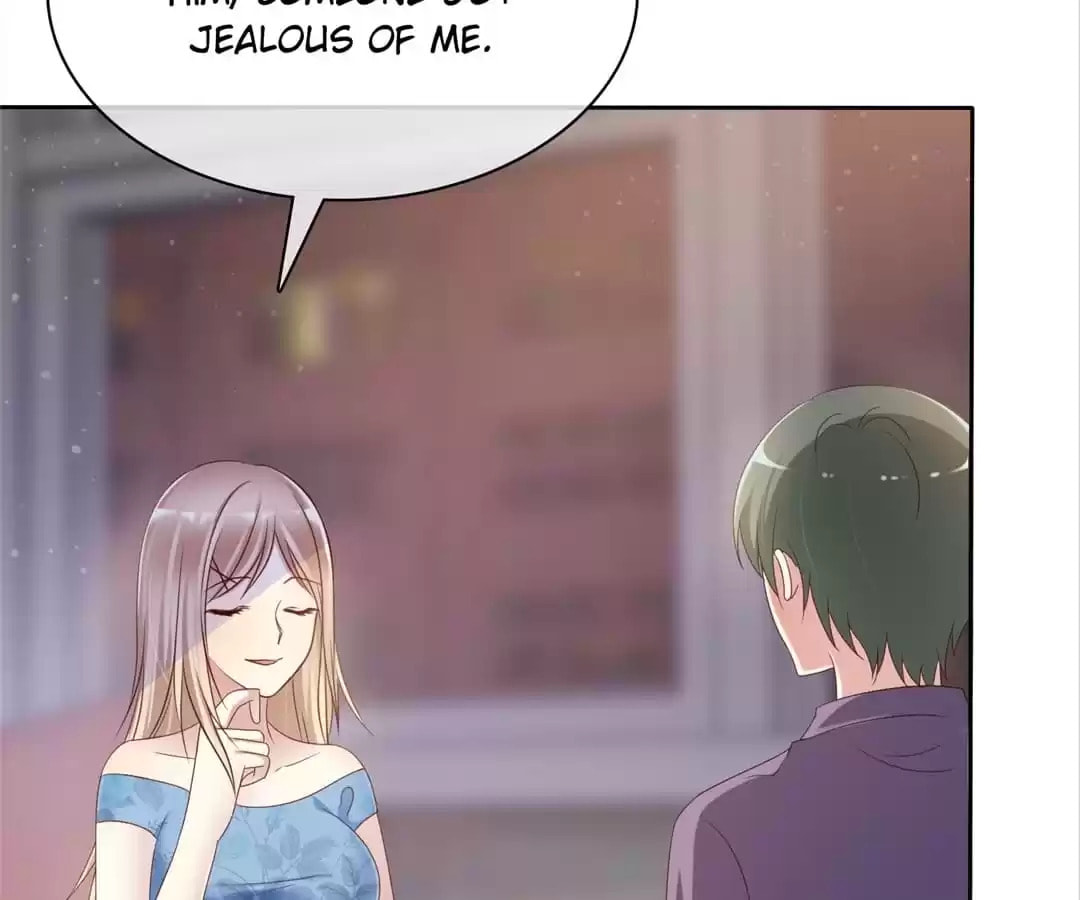 Love Trainee Chapter 107 page 64 - 