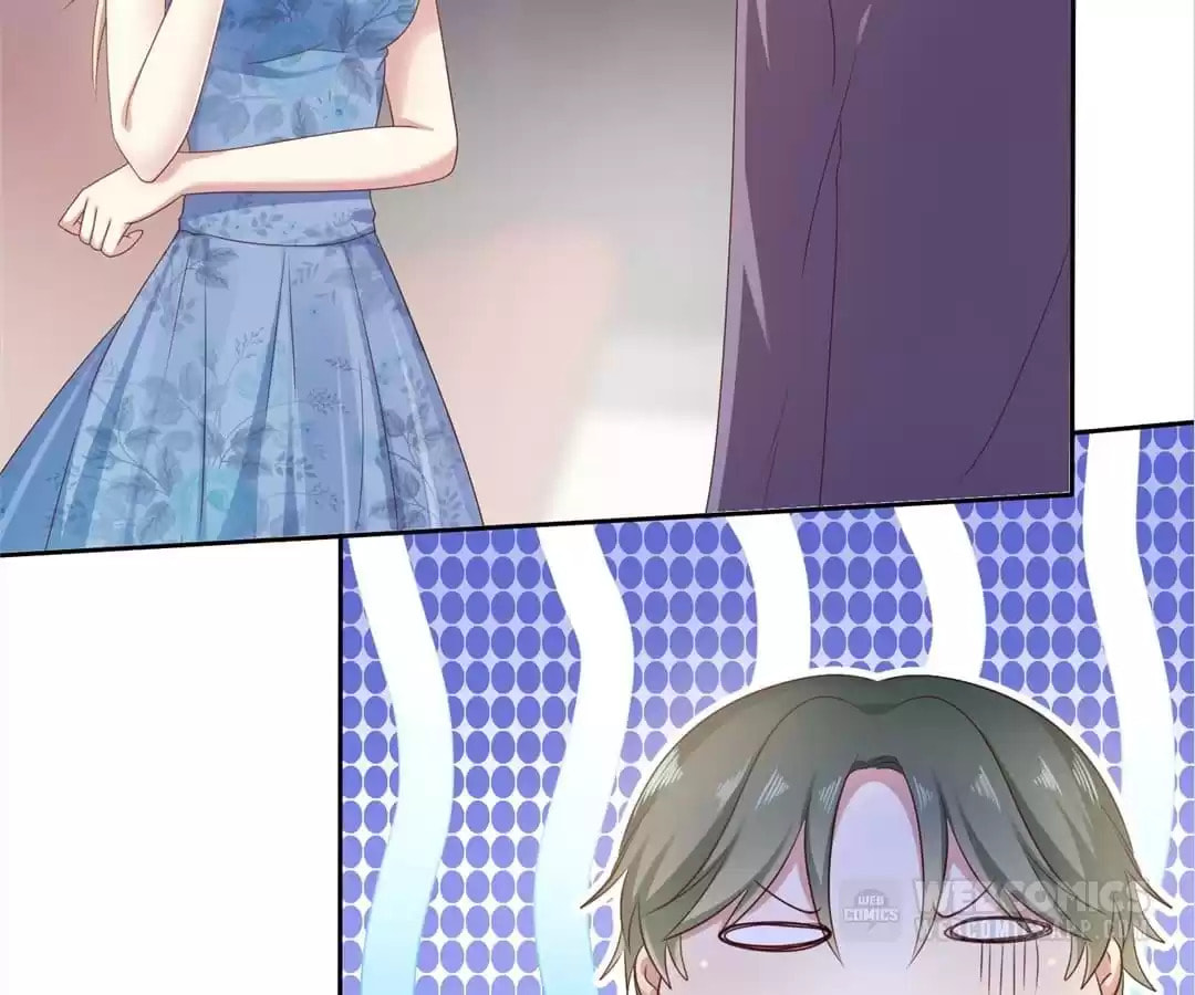 Love Trainee Chapter 107 page 65 - 