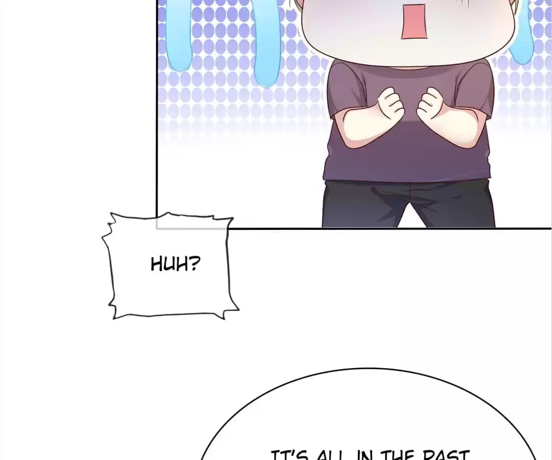 Love Trainee Chapter 107 page 66 - 