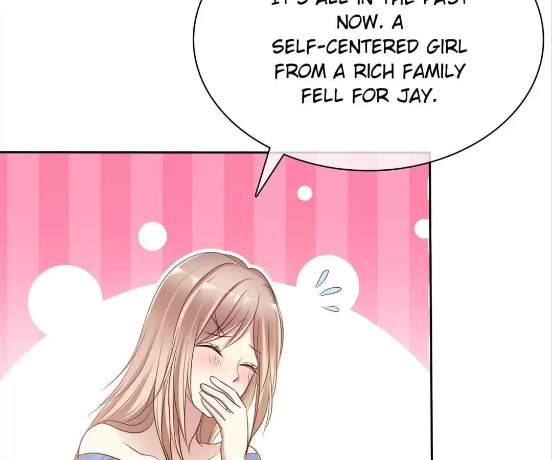 Love Trainee Chapter 107 page 67 - 