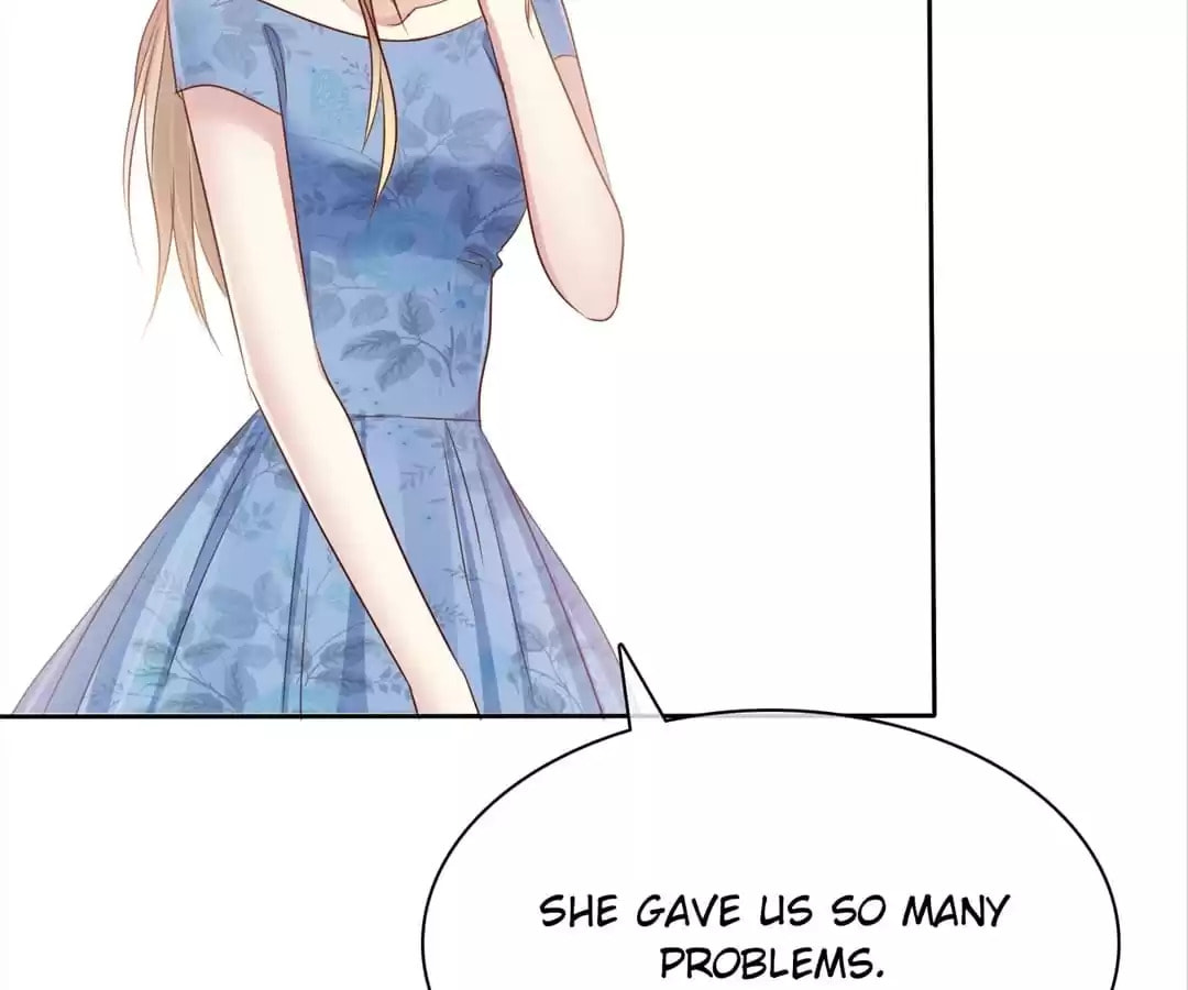 Love Trainee Chapter 107 page 68 - 