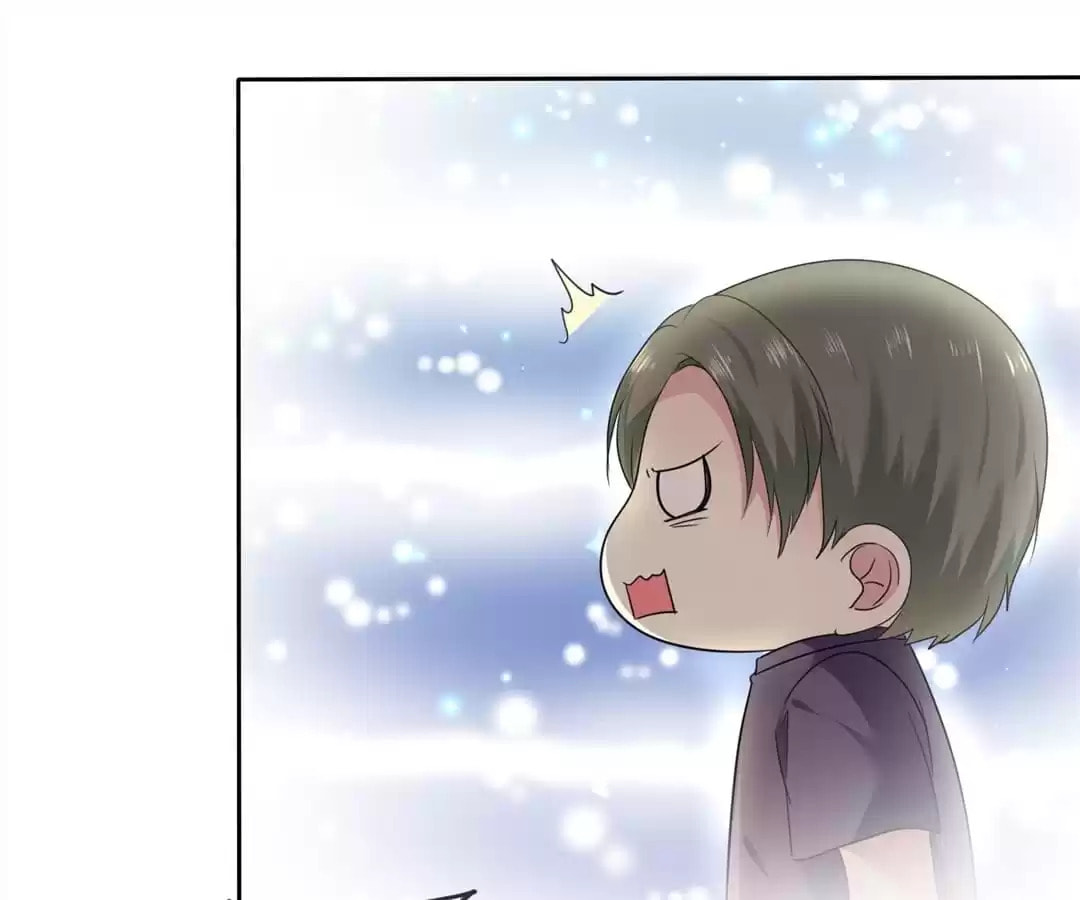 Love Trainee Chapter 107 page 70 - 