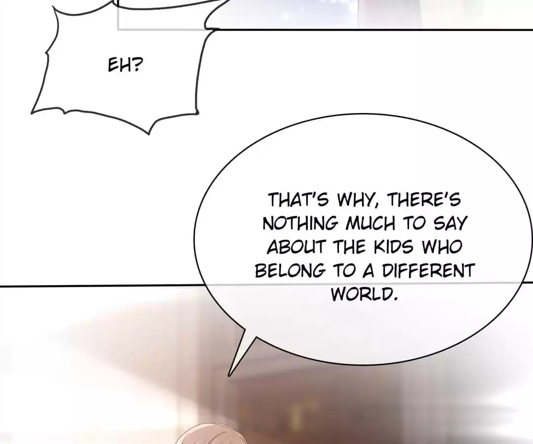 Love Trainee Chapter 107 page 71 - 