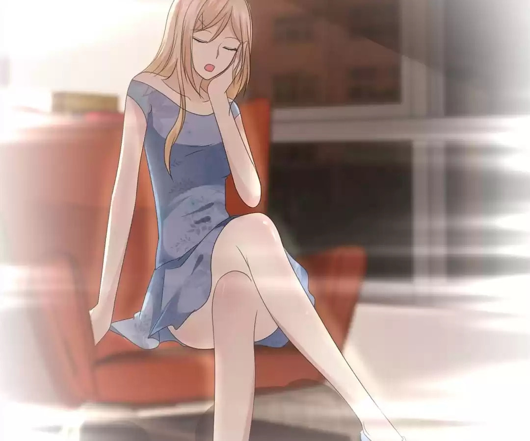 Love Trainee Chapter 107 page 72 - 