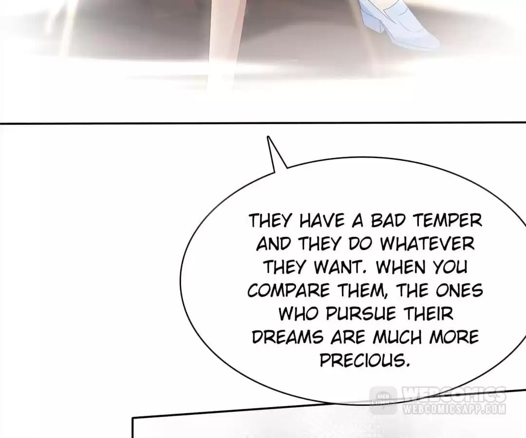 Love Trainee Chapter 107 page 73 - 
