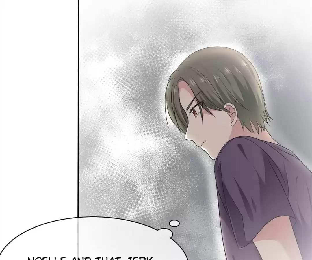 Love Trainee Chapter 107 page 74 - 