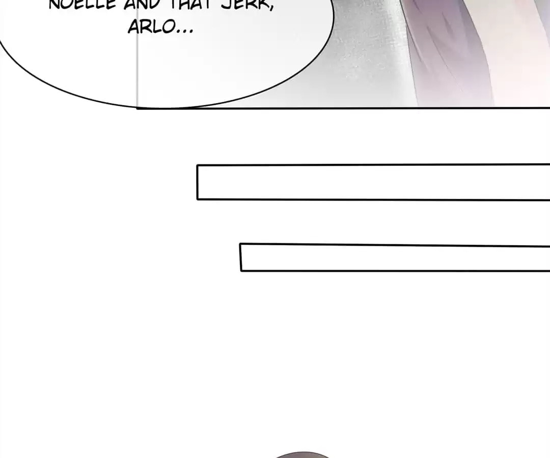 Love Trainee Chapter 107 page 75 - 
