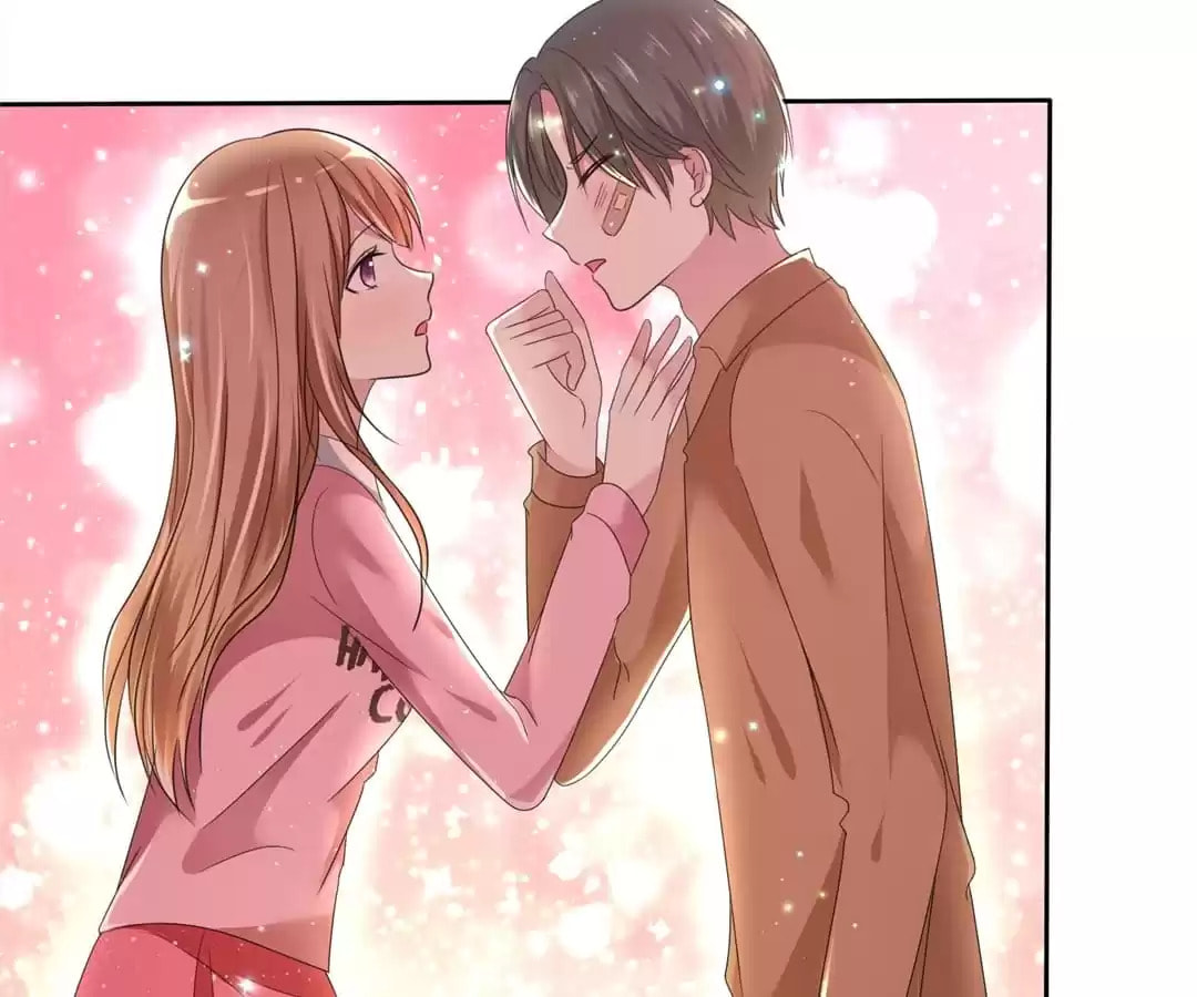 Love Trainee Chapter 107 page 76 - 