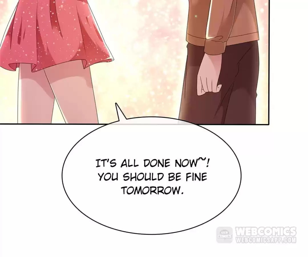 Love Trainee Chapter 107 page 77 - 