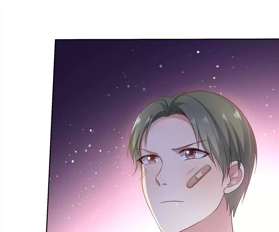 Love Trainee Chapter 107 page 78 - 