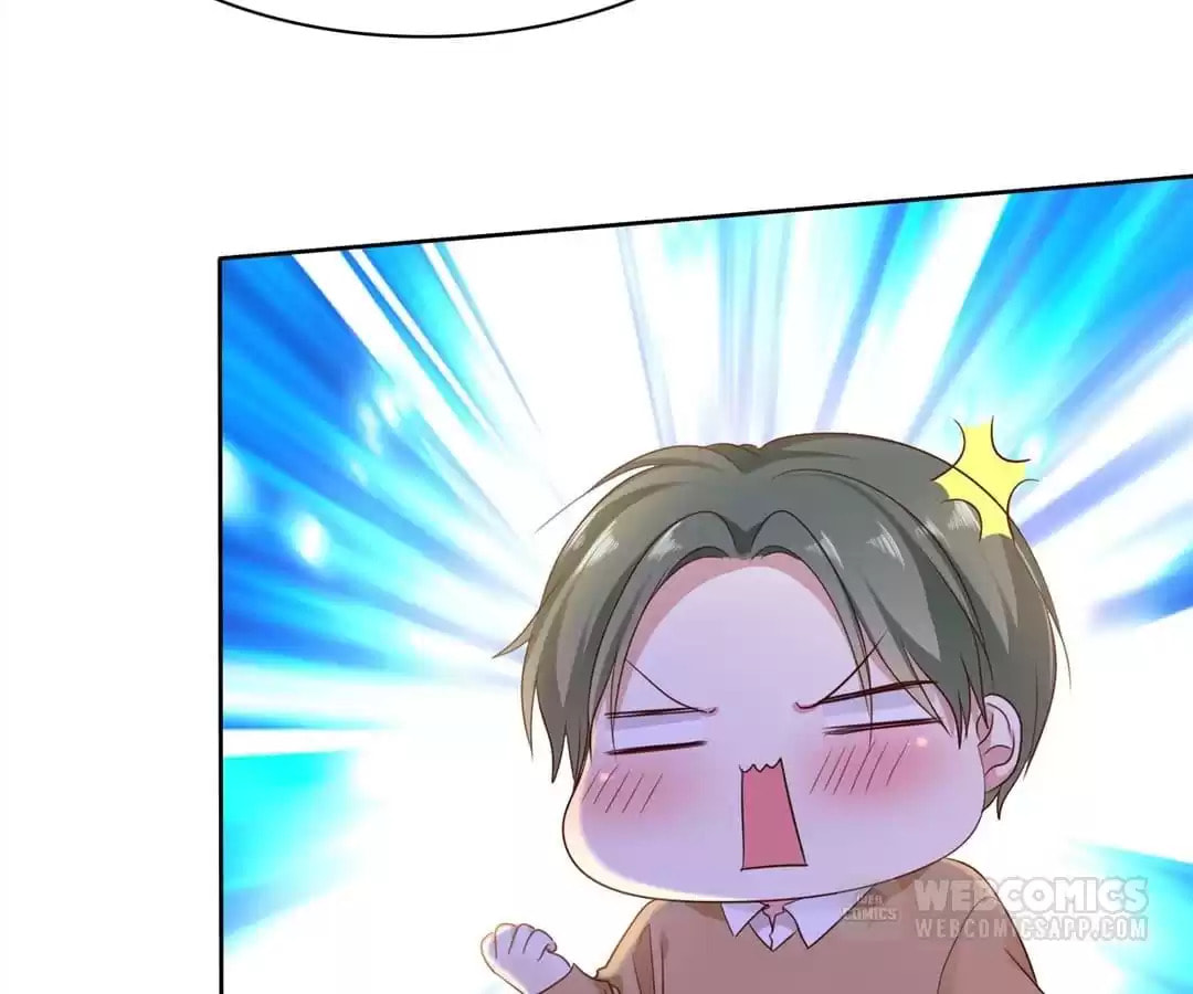 Love Trainee Chapter 107 page 9 - 