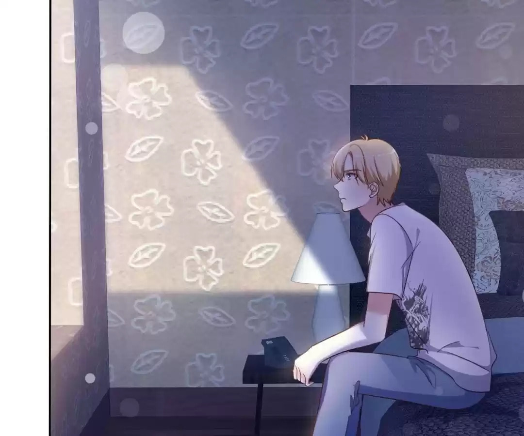Love Trainee Chapter 108 page 2 - 