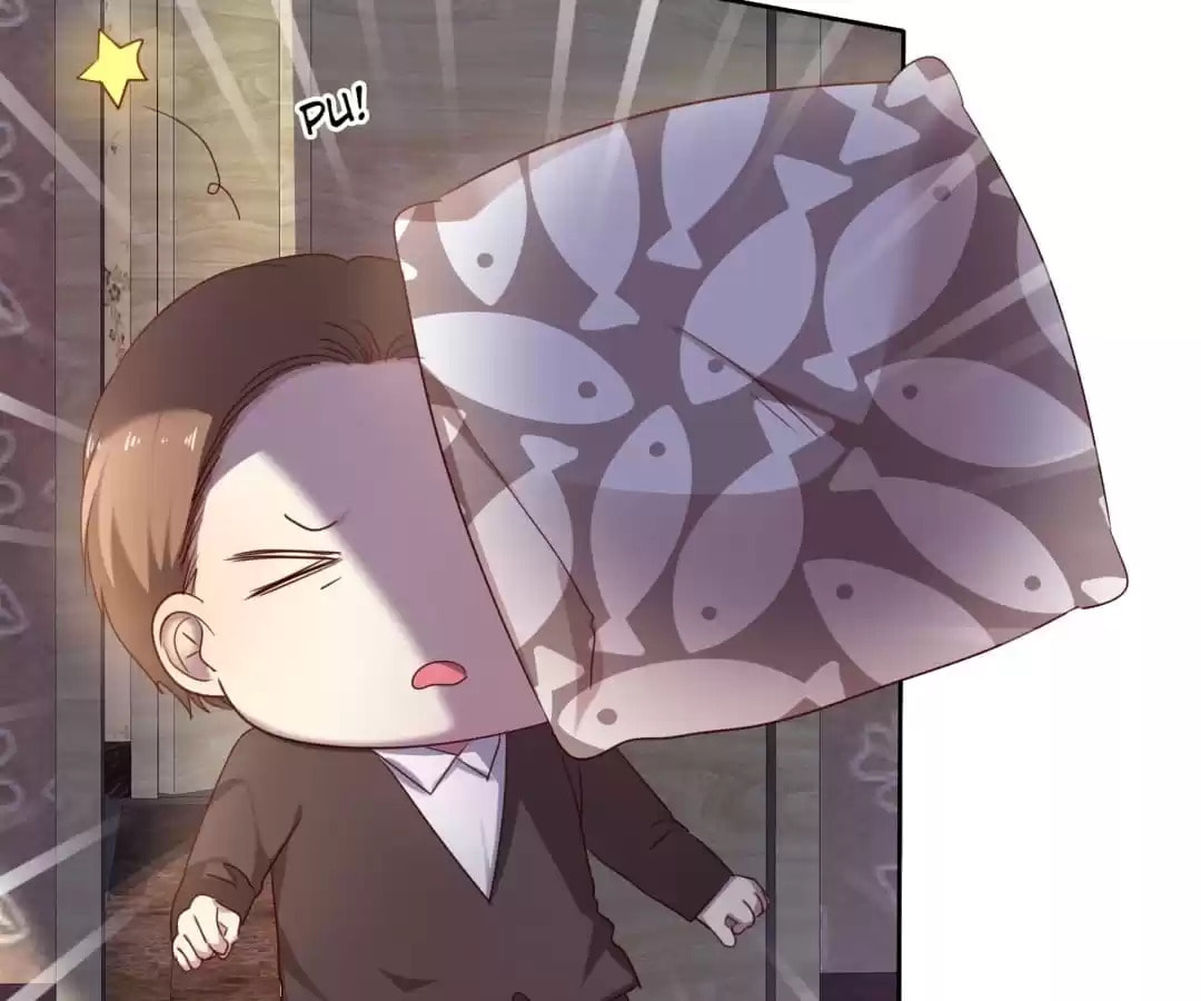 Love Trainee Chapter 108 page 11 - 
