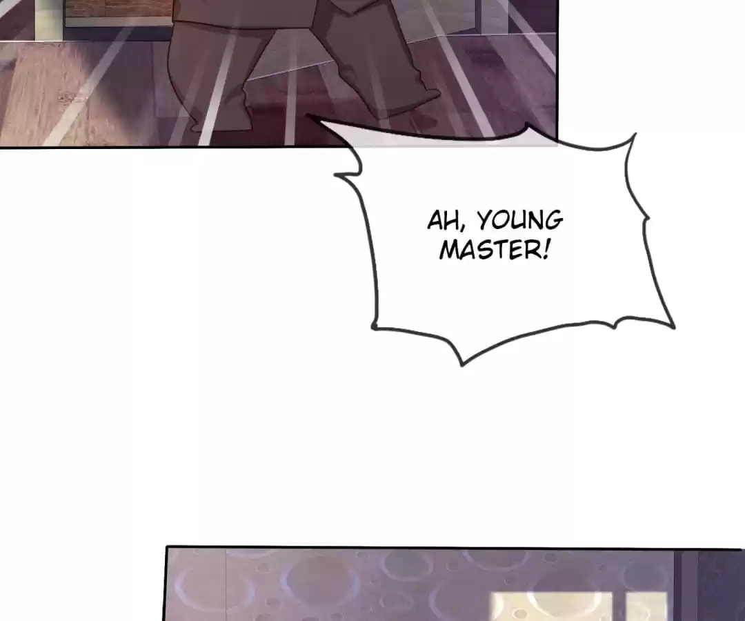 Love Trainee Chapter 108 page 12 - 