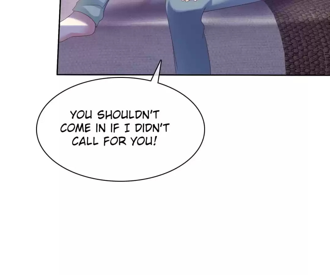 Love Trainee Chapter 108 page 14 - 