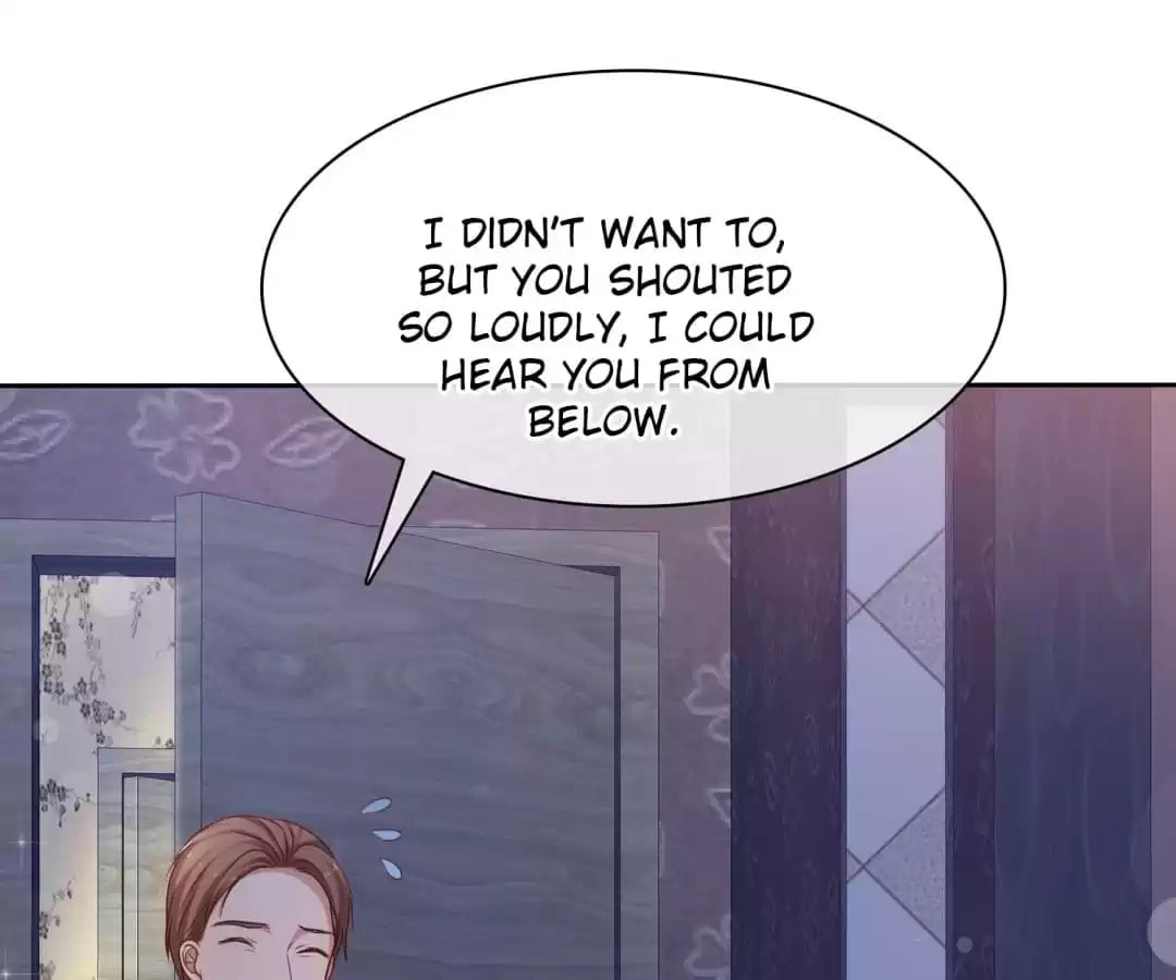 Love Trainee Chapter 108 page 15 - 