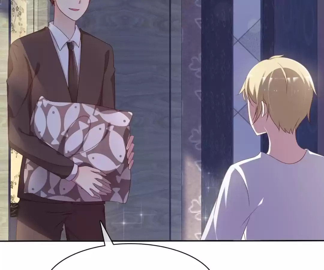 Love Trainee Chapter 108 page 16 - 