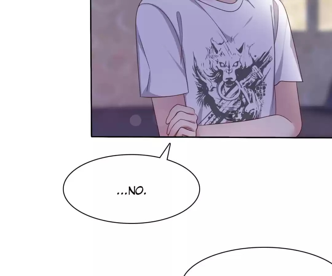 Love Trainee Chapter 108 page 18 - 