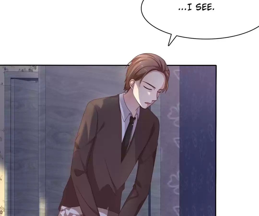 Love Trainee Chapter 108 page 19 - 