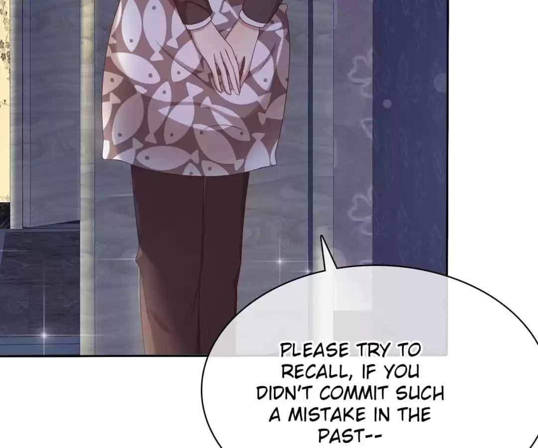 Love Trainee Chapter 108 page 20 - 