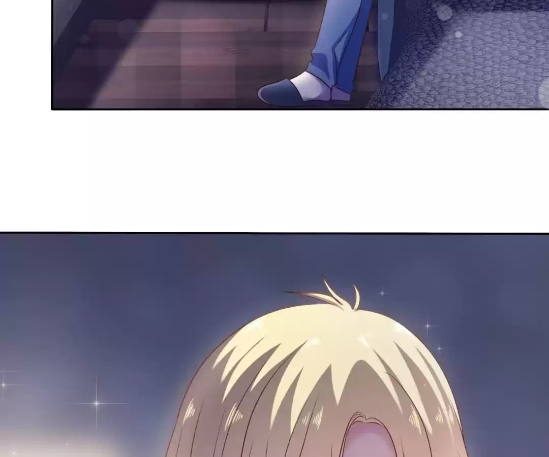 Love Trainee Chapter 108 page 3 - 