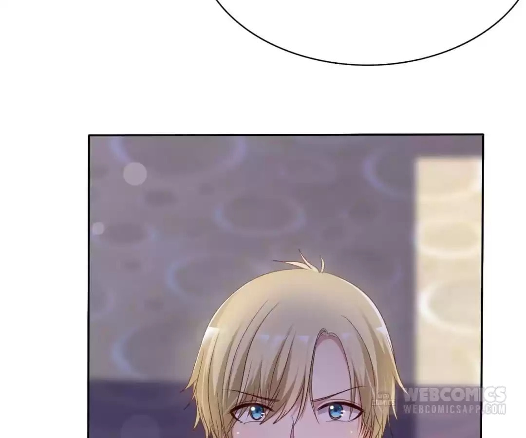 Love Trainee Chapter 108 page 21 - 