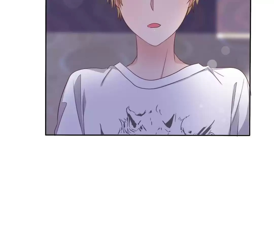 Love Trainee Chapter 108 page 22 - 