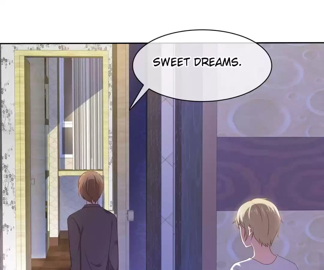 Love Trainee Chapter 108 page 23 - 