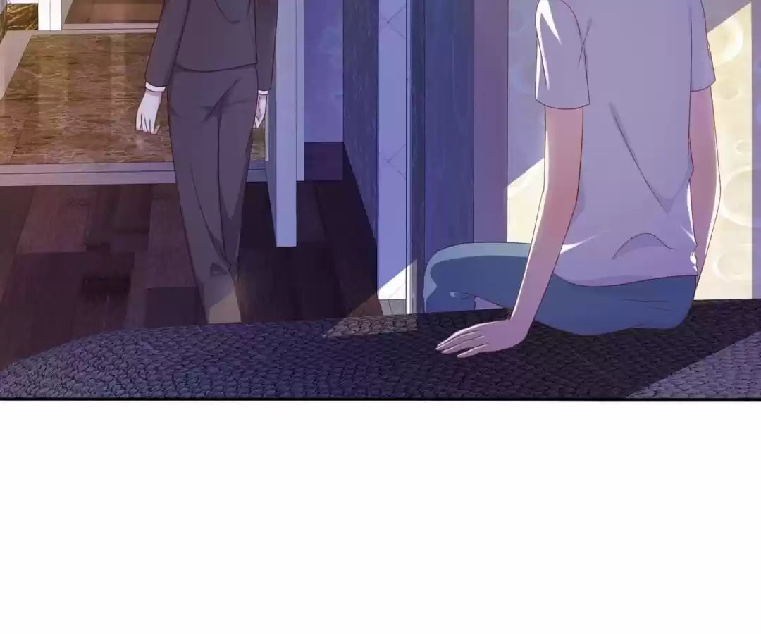 Love Trainee Chapter 108 page 24 - 