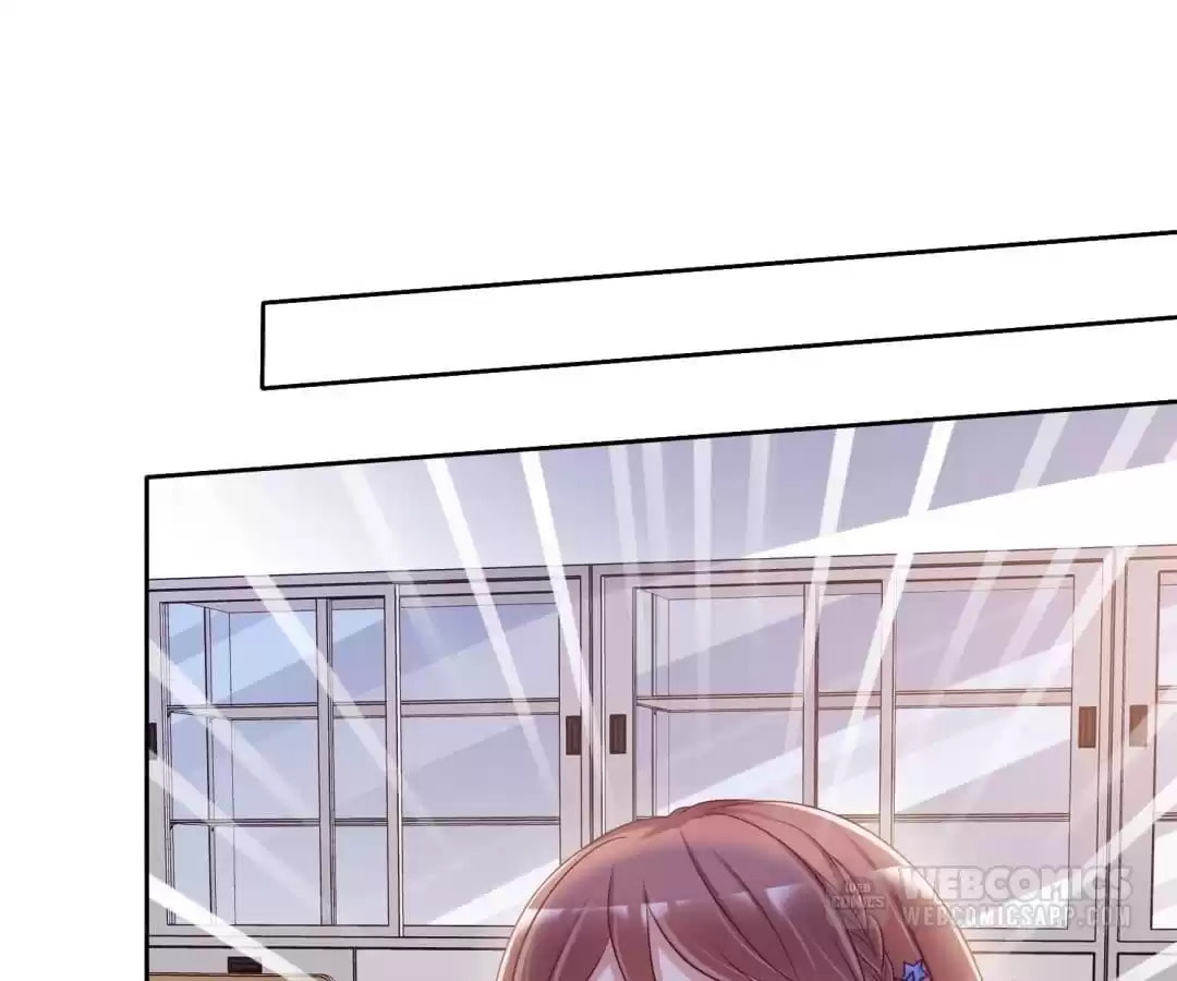 Love Trainee Chapter 108 page 25 - 