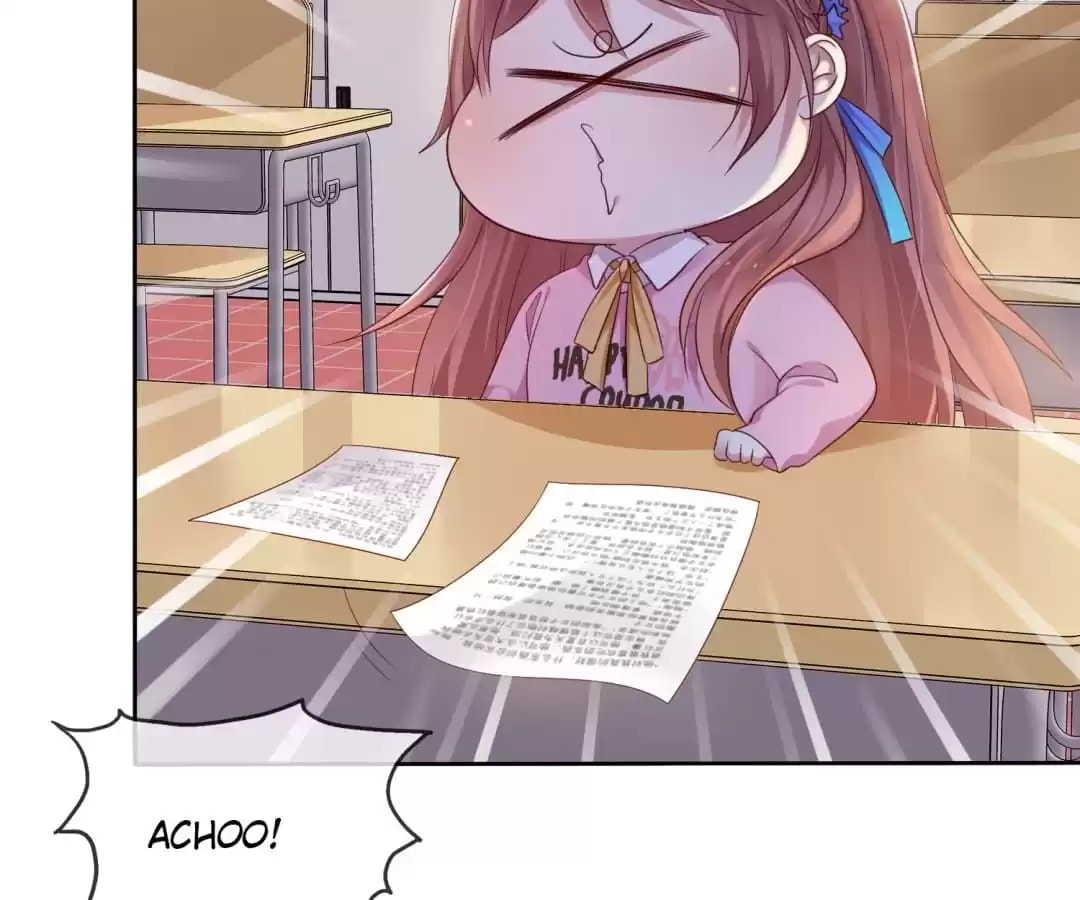 Love Trainee Chapter 108 page 26 - 