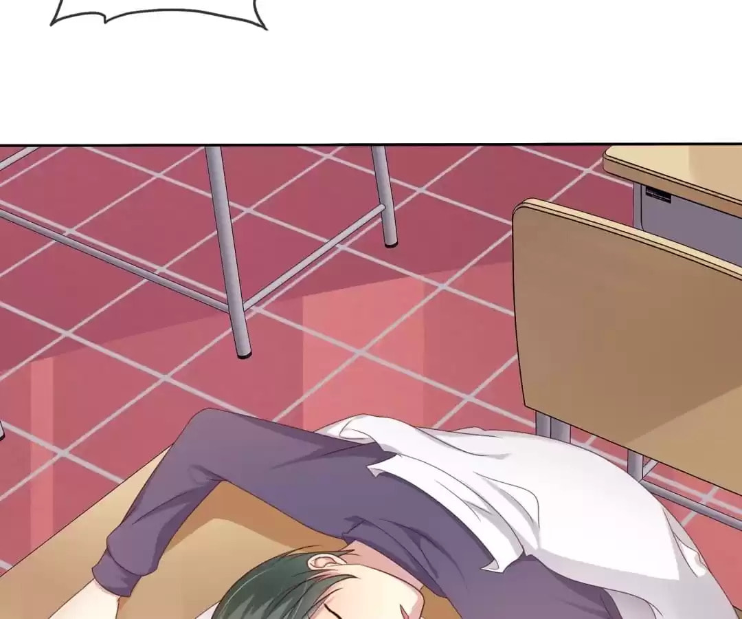 Love Trainee Chapter 108 page 27 - 