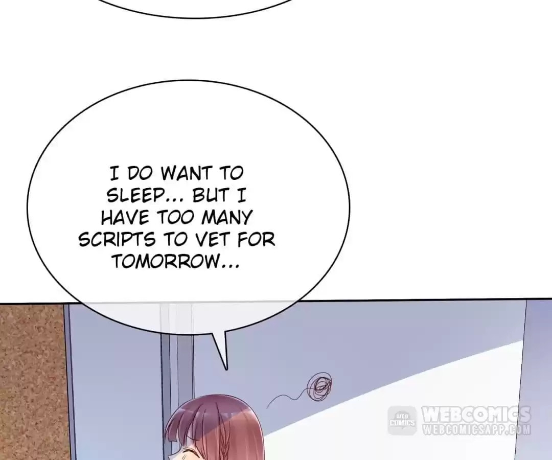 Love Trainee Chapter 108 page 29 - 